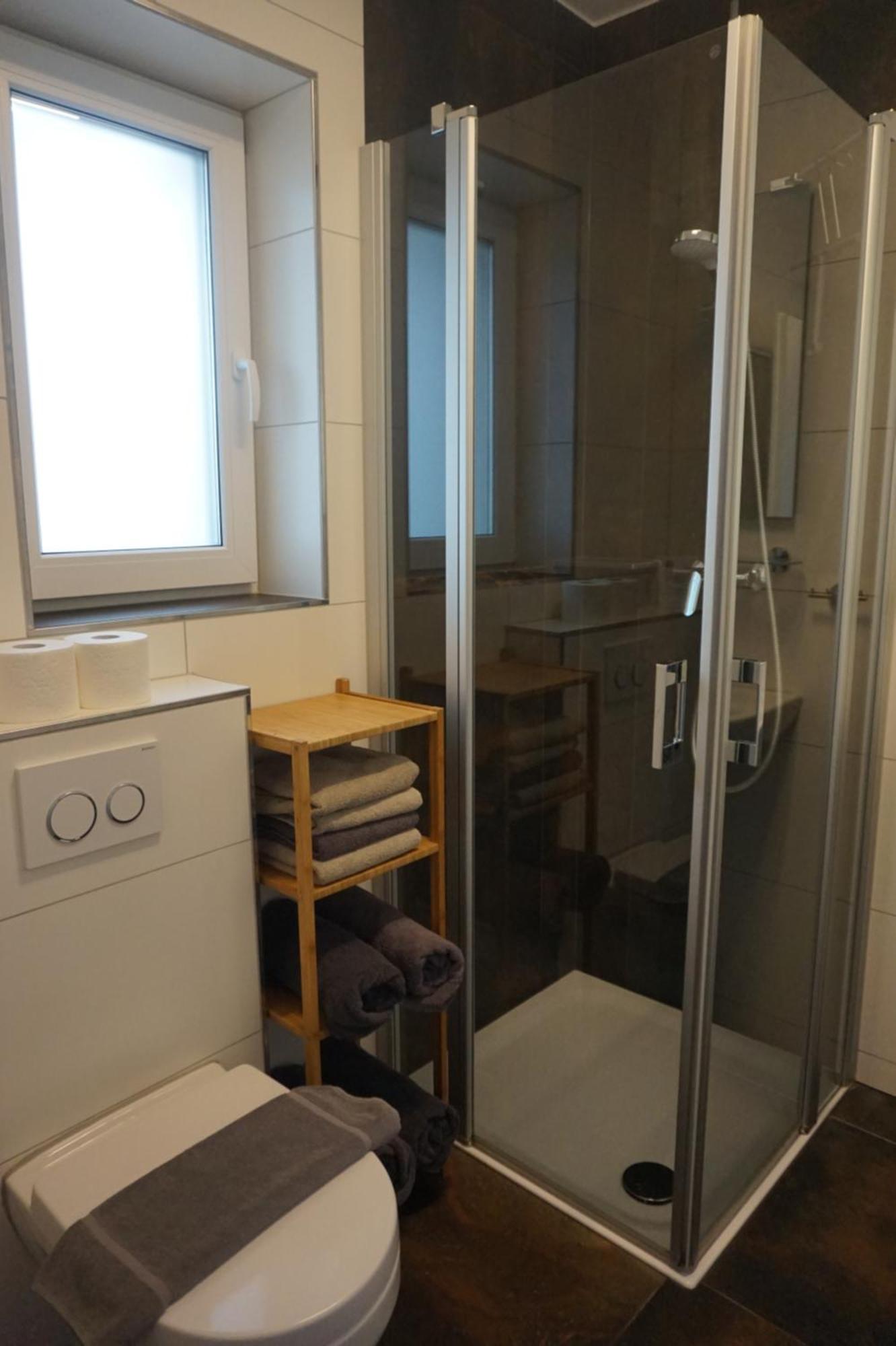 Wohnung 2 Im Kirschbluetenhof Ингелхайм ам Рейн Екстериор снимка